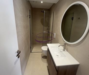 Διαμέρισμα για ενοικίαση Θησείο (Ιστορικό Κέντρο) - Photo 3