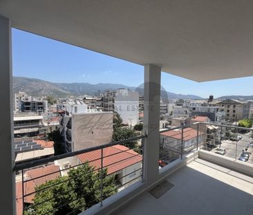 Ενοικίαση κατοικίας, 26 τ.μ., Βόλος, 450 € - Photo 2