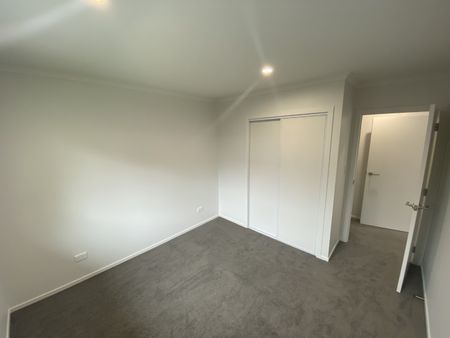 2B Mullane Street, Hillcrest — - Photo 2