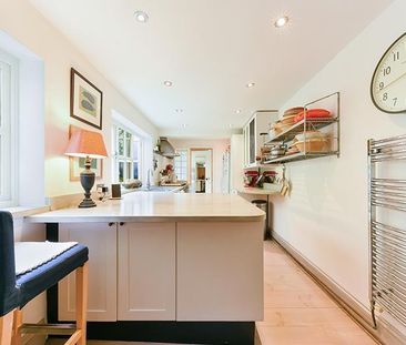 3 bedroom house to rent - Photo 2