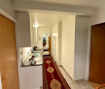 Bagartorpsringen, Solna - Photo 4