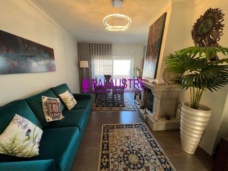 Apartamento T2 em Braga - Foto 3