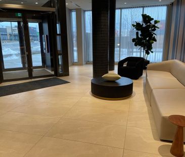 For Lease - 2545 Simcoe Street, Oshawa, Ontario - Photo 3