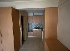 Studio/Γκαρσονιέρα για ενοικίαση - Πάτρα, - Φωτογραφία 2