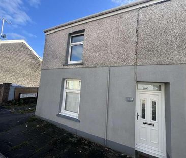 High Street, Dowlais Top, Merthyr Tydfil, CF48 - Photo 5