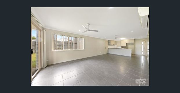 3 Bedroom property in Lammermoor! - Photo 1