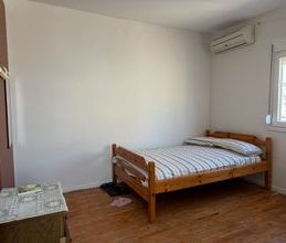 Studio/Γκαρσονιέρα για ενοικίαση - Τούμπα, - Photo 3