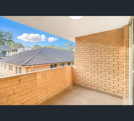 5/15 Isabella Street, North Parramatta, NSW 2151 - Photo 4