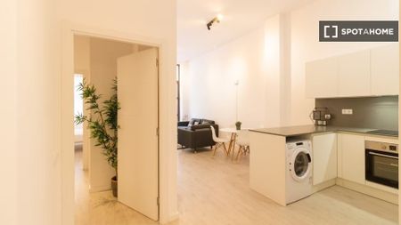 barcelona, Catalonia 08001 - Photo 3