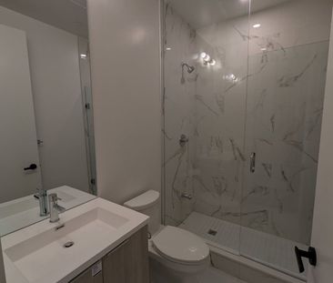 For Lease - 8 Interchange Way Unit# 4901, Vaughan, Ontario - Photo 2