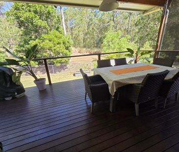 Holland Park West - Photo 2