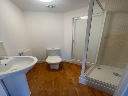 Weston Village, Weston-super-Mare, North Somerset - Photo 4