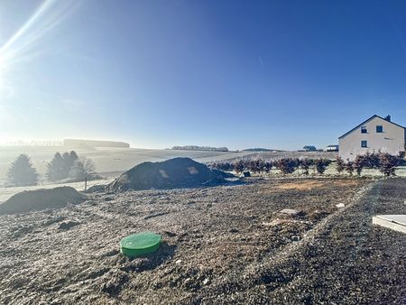 Vaux-sur-Sûre: huis met 3 slaapkamers vlak bij de E25 - Photo 3