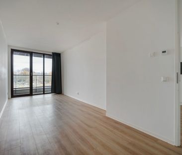 Kasteellaan 353, Den Haag - Foto 3