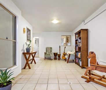 Lifestyle and Location - Photo 1