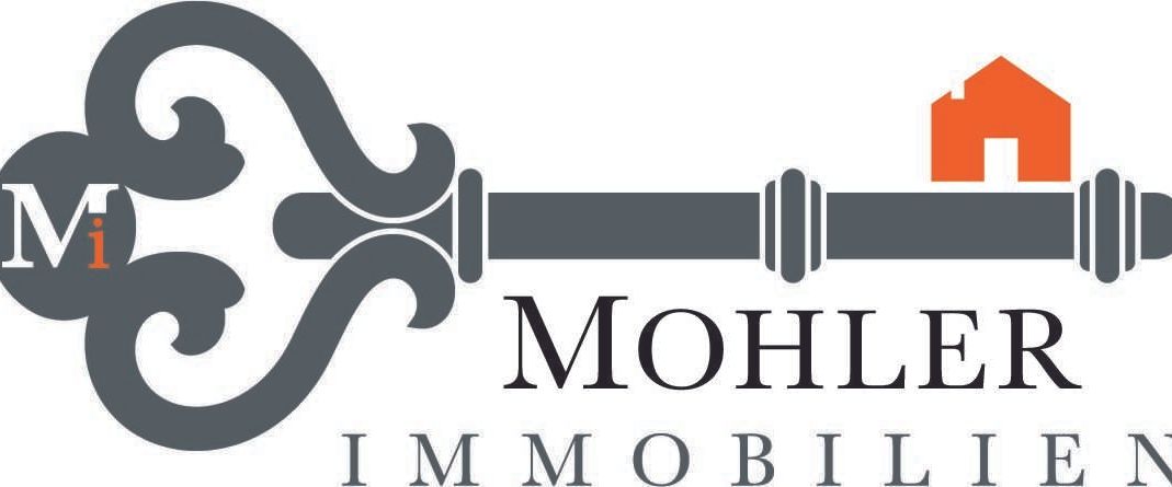 KL - City, 4 ZKB, neue EBK, Tageslichtbad, Balkon *2025 SANIERT* - Foto 1