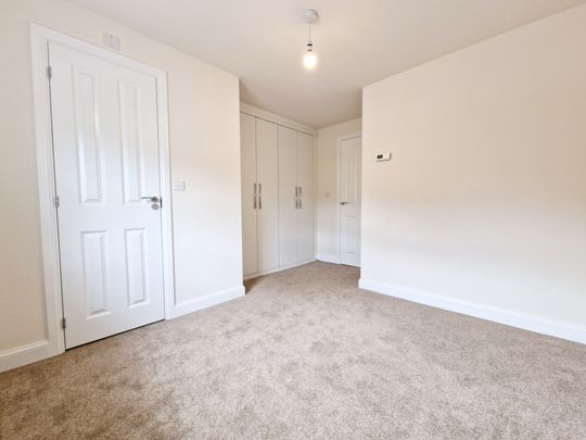 Cornflower Drive, Whittingham Preston - Photo 1