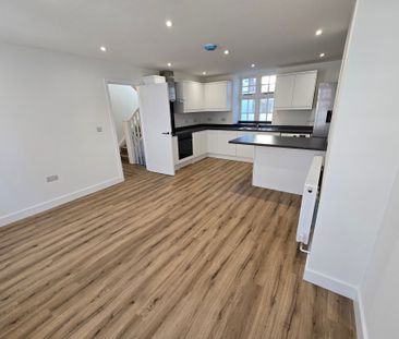Smyths Close - Photo 5