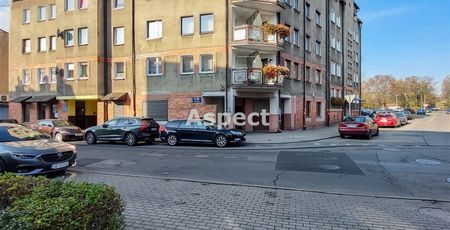 Mieszkanie na wynajem - Фото 3