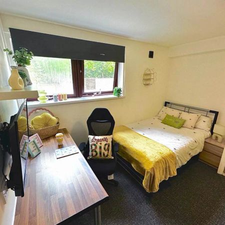 Forest Court - PlatinumLoughborough - Photo 3
