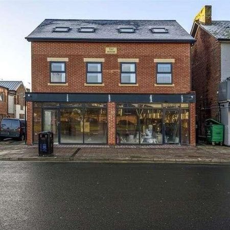 Taj House, Cowley Road, OX4 - Photo 3