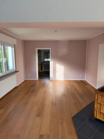 Geräumige 5-Zimmer-Wohnung mit Garten in Lindlar/Hartegasse - Photo 2