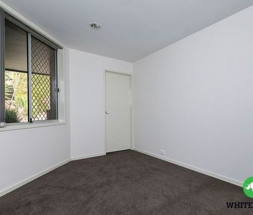 12/2-18 Furlong Road, Queanbeyan - Photo 3