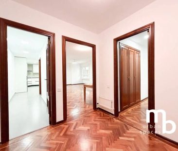 Madrid - Foto 1