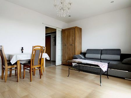 Legionowo Jana III Sobieskiego - Photo 3