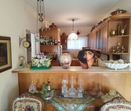 Διαμέρισμα για ενοικίαση - Ληλάντιο, - Photo 4