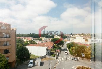 Apartamento T3
