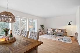 Björnkärrsvägen, Åkersberga - Photo 5