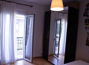 Διαμέρισμα για ενοικίαση - Τριανδρία - Δόξα - Κρυονέρι, - Photo 4