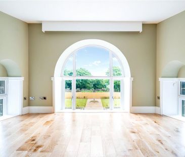 2 bedroom duplex to rent - Photo 4