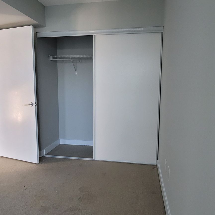 For Lease - 29 Singer Court Unit# 508, Toronto, Ontario - Photo 1