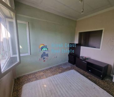 Studio/Γκαρσονιέρα για ενοικίαση Νεάπολη (Πάτρα) - Photo 4