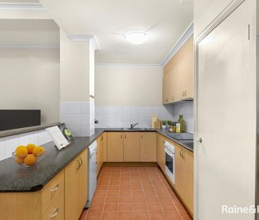 Maribyrnong - Photo 5