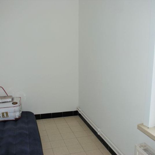 Appartement met 2/3 slaapkamers - Foto 1