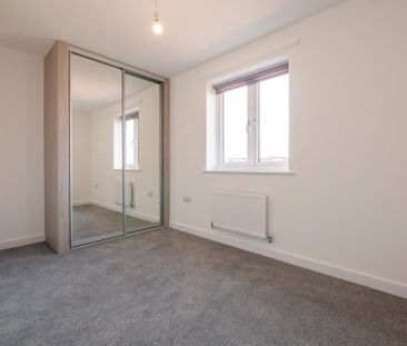 2 bedroom house to rent - Photo 1