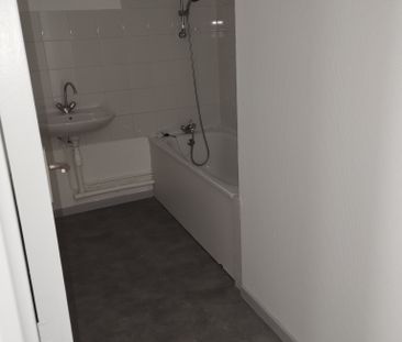 Location - Appartement T3 - 69 m² - Valentigney - Photo 6
