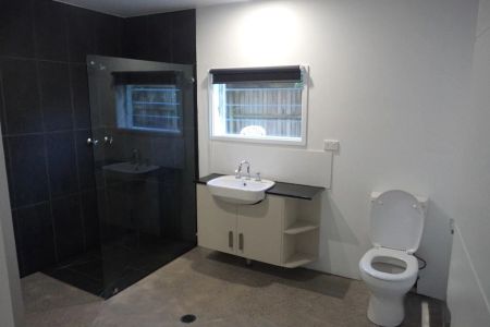 Marcoola living at its best! - Photo 2