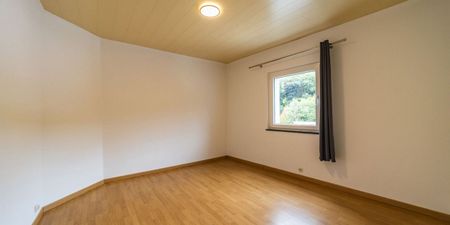 Appartement te huur in Wanne voor € 720 met 2 slaapkamers - Photo 5