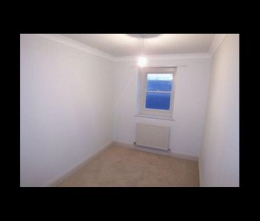 3 Bed Terraced House, Arundel Place, BN2 - Photo 6