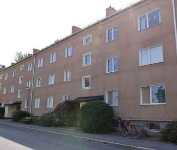 3 RUM KÖK - Photo 3