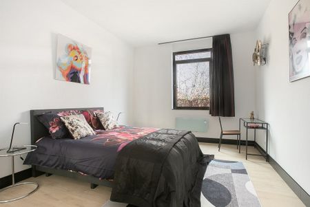 Te huur: Appartement Stamerbos in Almere - Foto 3