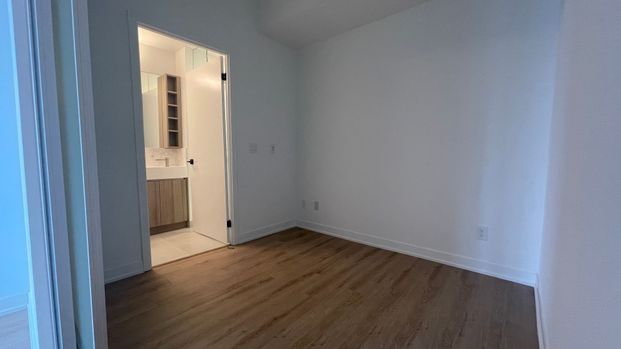 For Lease - 319 Jarvis Street Unit# 3517, Toronto, Ontario - Photo 1