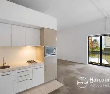 Picturesque Outlook! - Photo 4