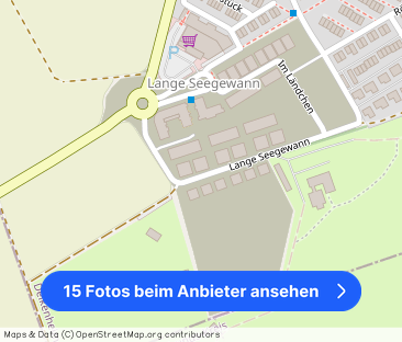 *Erstbezug* Exklusiv und energieeffizient: Neubauwohnung mit Stil - Foto 1