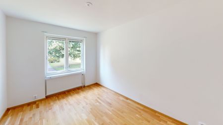 Midhemsvägen, Landskrona - Foto 3