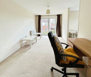 Ryton House, 22 Penruddick Drive, Tile Hill, Coventry, CV4 - Photo 2
